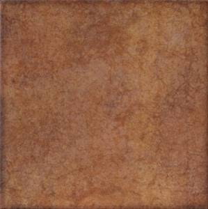 Керамическая плитка Mainzu Rialto PT02993 Cotto 15x15