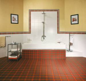 Kerama Marazzi Бейкер-стрит