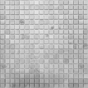 Мозаика Natural I-Tile 4M088-15T 29.8x29.8