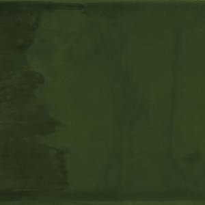 Керамическая плитка Cifre Ceramica Atmosphere Olive 25x12.5