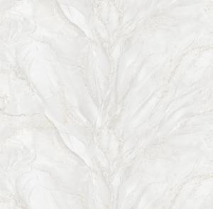 Обои Victoria Stenova Prestige 589102
