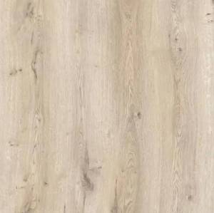 Ламинат Kronostar Dovod 8/33 4V D3896 Дуб Эльмас 1380x191