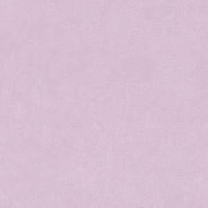 Обои Rasch Paraiso 330069