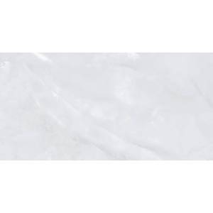 Керамогранит Royce R_PR2009 Midnight Opulence Polished 60x120