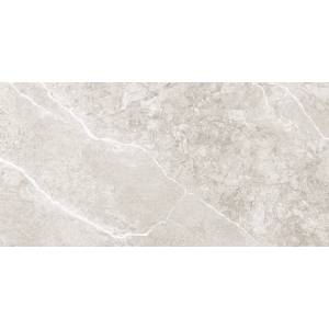 Керамогранит Axima Siena Светло-серый 60x120