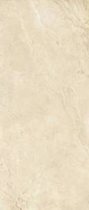 Керамогранит Piemme Valentino Stone Revolution 06105 Travertino Creme Satin/Ret 120x280
