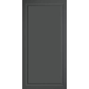 Керамическая плитка Ape Ceramica Bellagio A041897 Nuvole Rect Panel 60x120