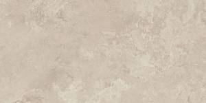 Керамогранит Cerdomus Tibur 90204 Tufo Matt 60x120