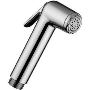 Гигиенический душ Paffoni Minorca ZDOC060CR