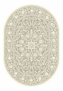 Ковер Ragolle Genova UNF_1-22746 0.65x1.1