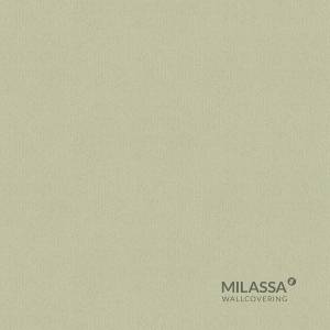 Обои флизелиновые Milassa Gem Gem 4 005