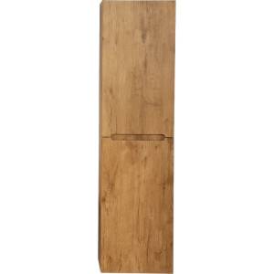 Шкаф-пенал BelBagno R rovere nature