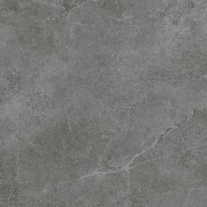 Керамогранит Gres de Aragon Petra 906819 Antracita Antideslizante 30x30