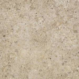 Керамогранит FAP Ceramiche Materia Eclettica fTN5 Beige Matt R9 RT 80x80