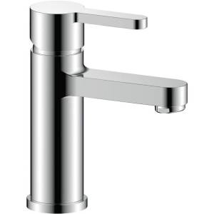 Смеситель для раковины Olive'S Torres 17100TR