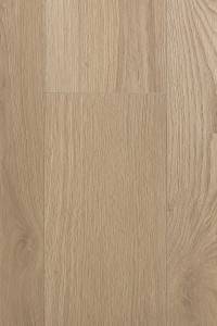 Ламинат FirstFloor Supreme Black Core 4D 12/33 4V 1F446 Дуб Грейс 1515x194