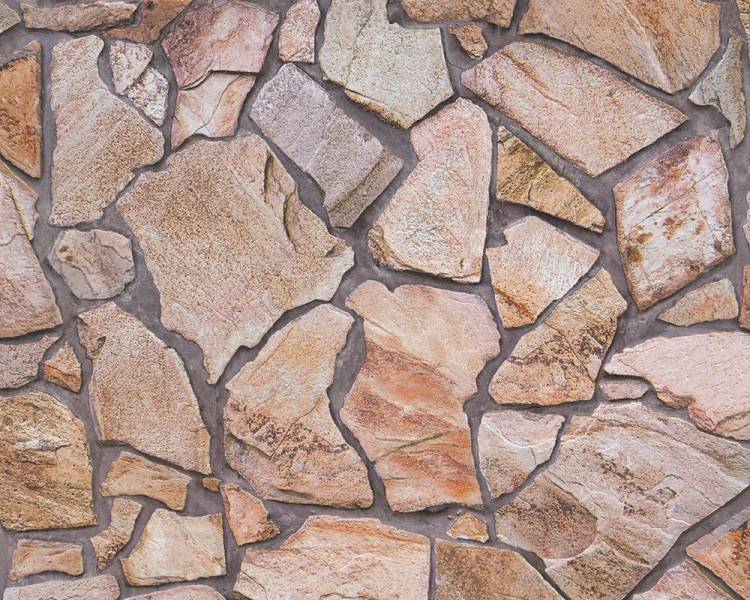 Обои A.S. Creation Wood'n Stone 9273-16