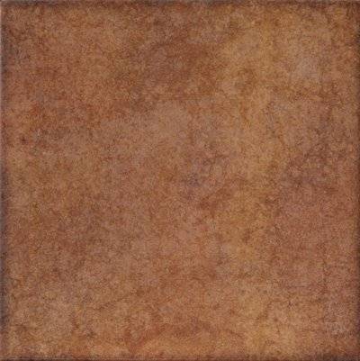 Керамическая плитка Mainzu Rialto PT02993 Cotto 15x15