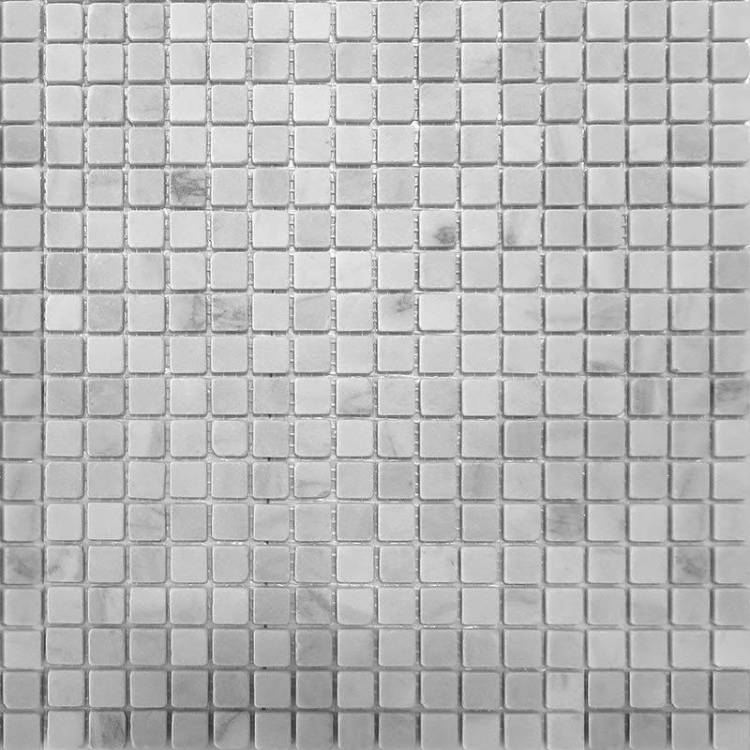 Мозаика Natural I-Tile 4M088-15T 29.8x29.8