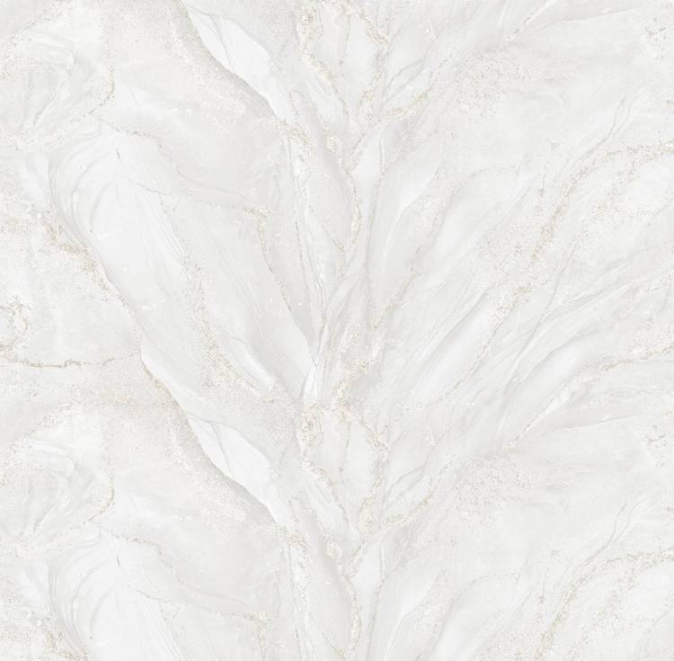 Обои Victoria Stenova Prestige 589102