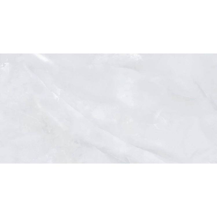 Керамогранит Royce R_PR2009 Midnight Opulence Polished 60x120