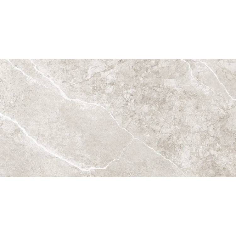 Керамогранит Axima Siena Светло-серый 60x120