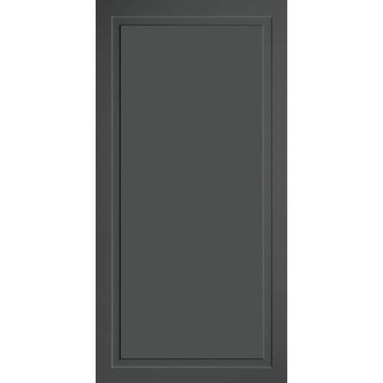 Керамическая плитка Ape Ceramica Bellagio A041897 Nuvole Rect Panel 60x120