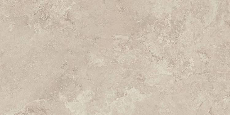 Керамогранит Cerdomus Tibur 90204 Tufo Matt 60x120