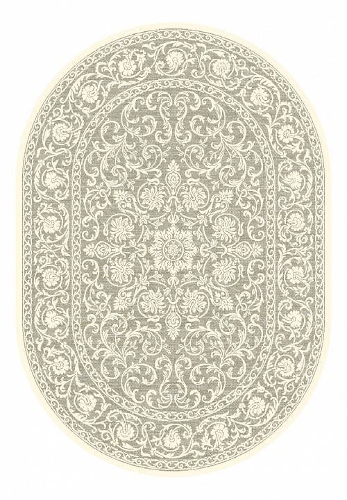 Ковер Ragolle Genova UNF_1-22746 0.65x1.1