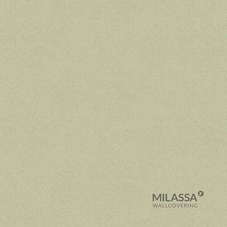 Обои флизелиновые Milassa Gem Gem 4 005