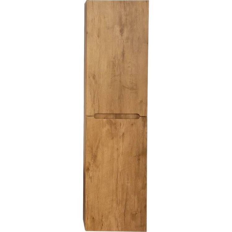 Шкаф-пенал BelBagno R rovere nature