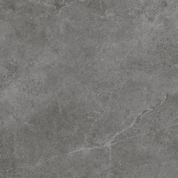 Керамогранит Gres de Aragon Petra 906819 Antracita Antideslizante 30x30
