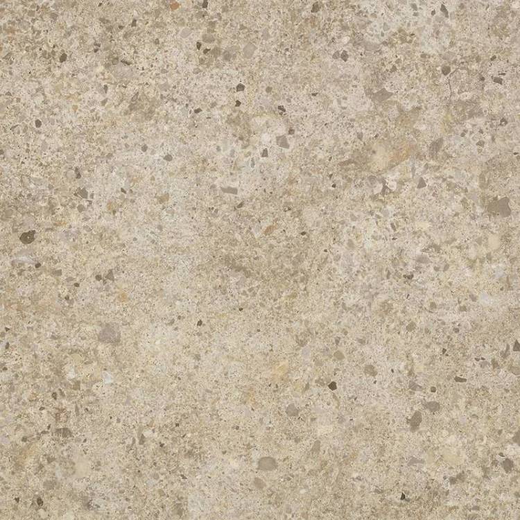 Керамогранит FAP Ceramiche Materia Eclettica fTN5 Beige Matt R9 RT 80x80