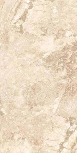 Керамогранит Primavera PR204 Brecia Ivory Polished 60x120