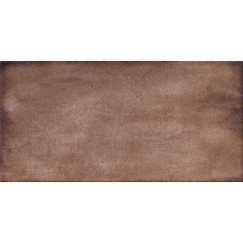 Керамическая плитка Mainzu Treviso PT02020 Rosso 10x20