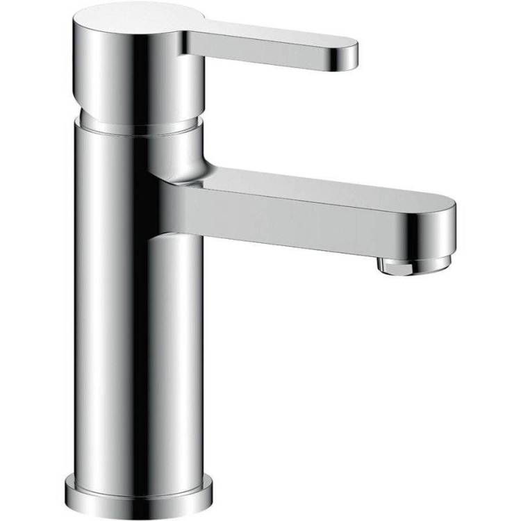 Смеситель для раковины Olive'S Torres 17100TR