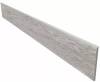 Плинтус Estima Tramontana 67353 Skirting/TN01_NR/7x60 неполированный 7x60
