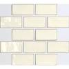 Керамическая плитка Ape Ceramica Vintage A018219 Ivory 15x7.5