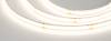 Лента светодиодная Arlight Cob X378 031884_3 фото 2