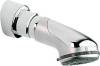 Верхний душ Grohe Relexa Plus 28190000