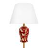 Торшер Loft IT Dahlia 10384F фото 5