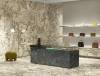 Керамогранит Ariostea Ultra Graniti UG6G300687 Deep Norway Glint 6mm 150x300 фото 3