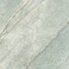 Керамогранит Global Tile Donna GT606015517SPR Зеленый Soft Sugar 60x60 фото 9