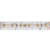 Светодиодная лента Led Strip Ultra 201212