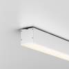 Потолочный линейный светодиодный светильник Technical LL311017 фото 2