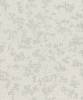 Обои флизелиновые Rasch Welcome Home 653861