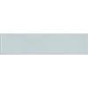 Керамическая плитка El Barco Acuarela Sky 7.5x30