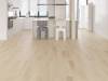 Ламинат Mostflooring Натур 12/34 4V А006 Верона 1000x125 фото 5