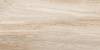 Керамическая плитка New Trend Artwood WT36AOD08 Artwood 60x30 фото 3