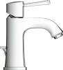 Смеситель для раковины Grohe Grandera 23303000 фото 15